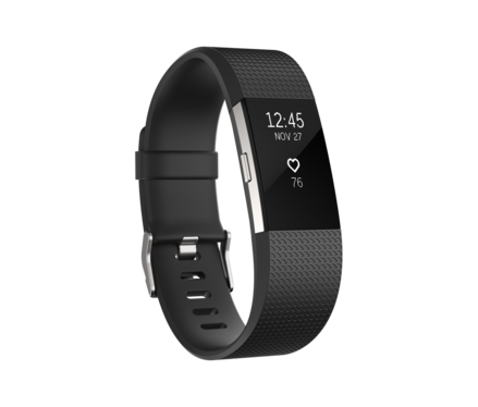 fitbit charge 2