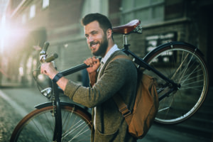 Garmin vivoactive HR, Testsieger beste Pulsuhr ohne Brustgurt für den Alltag und die Freizeit