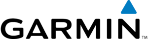 Garmin Logo, Pulsuhr Testsieger, 2017